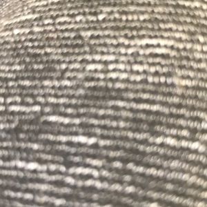 Meet your Posher, Harvey